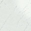 Керамогранит Marvel Carrara Pure 60x60 Lappato (AZRL) 
