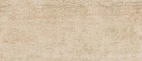 Керамогранит Lims Beige 120x278 (A3EJ) 