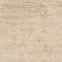 Керамогранит Lims Beige 120x278 (A3EJ) 