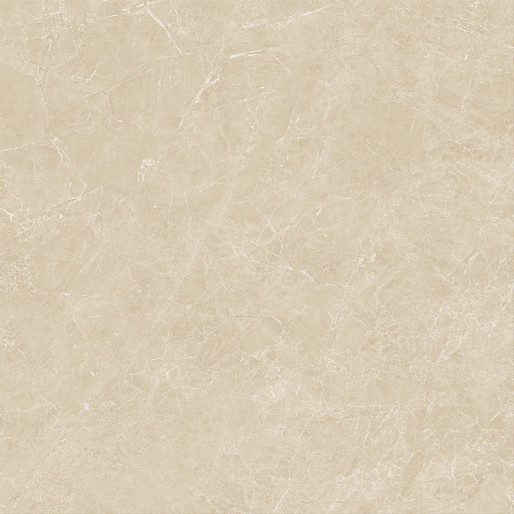 Керамогранит Marvel Next Breccia Cream 80x80 (HGJ0)