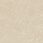 Керамогранит Marvel Next Breccia Cream 80x80 (HGJ0)