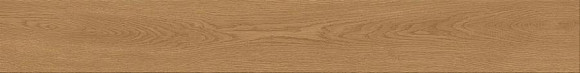 Керамогранит Entice Copper Oak Elegant  18,5x150 (A8YC) 
