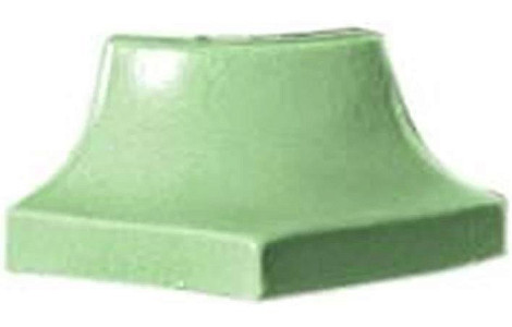 Greencolors Menta Piede (AKA3) Керамогранит