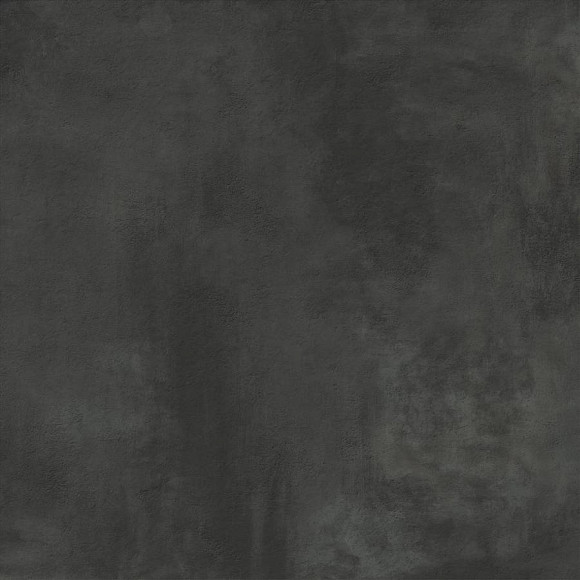 Boost Tarmac 120x120  20mm (AMG7) Керамогранит