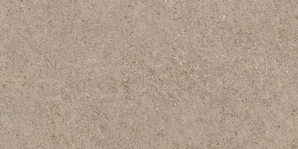 Керамогранит Boost Stone Clay 30x60 (A6R0)  