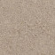 Керамогранит Boost Stone Clay 30x60 (A6R0)  