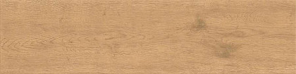 Керамогранит Entice Pale Oak Natural 30x120 20 mm (A9DD) 