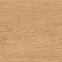Керамогранит Entice Pale Oak Natural 30x120 20 mm (A9DD) 