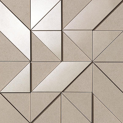 Arkshade Dove Mosaico Art 3D (AUIK) Керамогранит
