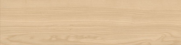 Керамогранит Log Anthology Light Ash 30x120 (HIGJ)