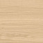 Керамогранит Log Anthology Light Ash 30x120 (HIGJ)