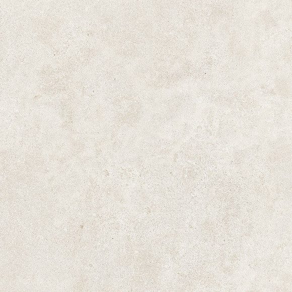 Керамогранит Boost Vision Glow 80x80 Grip 