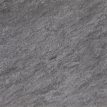 Керамогранит Brave Grey 60x60  20 mm (AXAV) 