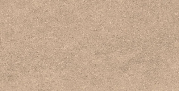 Керамогранит Lims Desert 37,5x75 Grip (A3D1) 