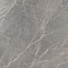 Керамогранит Marvel Grey Fl. Macchia Aperta Lapp. B (AD5I)  