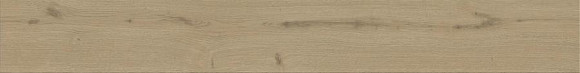 Керамогранит Entice Ash Oak Natural  18,5x150 (A8YA) 