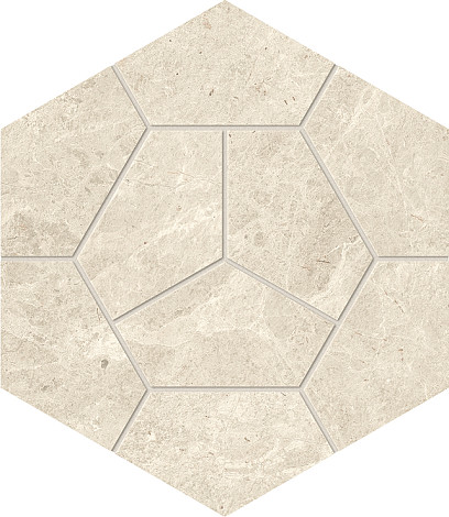 Декор Nyra Hay Favus  