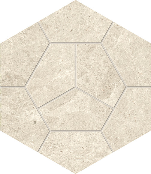 Декор Nyra Hay Favus  