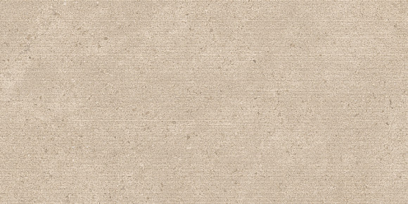 Керамогранит Nyra Utopia Barley Ribbed 60x120 (HGEW)