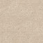 Керамогранит Nyra Utopia Barley Ribbed 60x120 (HGEW)