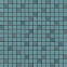 Мозаика Prism Dusk Mosaico Q (A40K) 