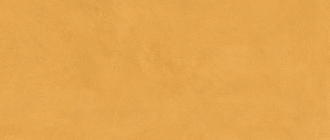Плитка Vivia Crelis Ochre 50x120 Lucido (HHI5)