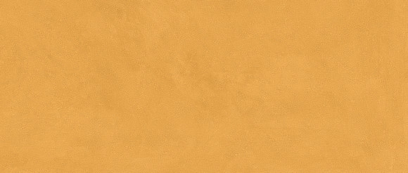 Плитка Vivia Crelis Ochre 50x120 Lucido (HHI5)
