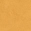 Плитка Vivia Crelis Ochre 50x120 Lucido (HHI5)