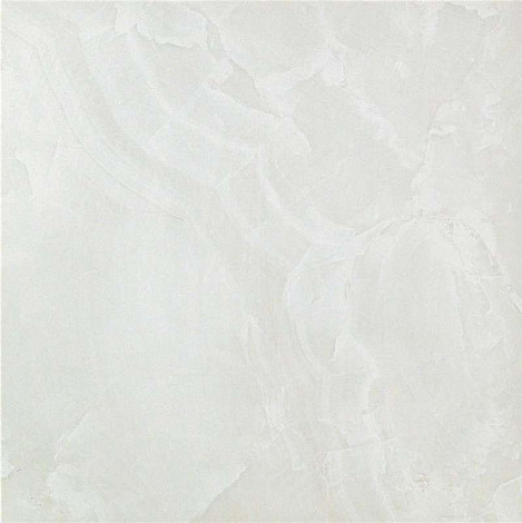 Керамогранит Marvel Moon Onyx 60x60 (7N3B) 