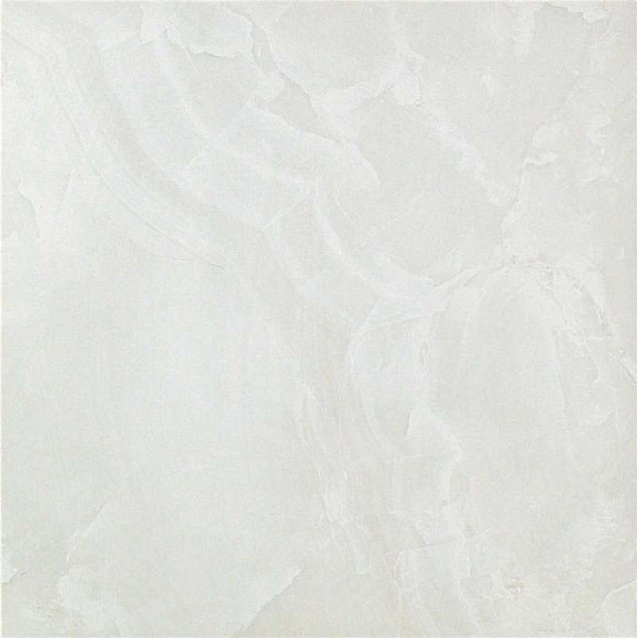 Керамогранит Marvel Moon Onyx 60x60 (7N3B) 