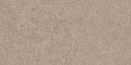 Керамогранит Boost Stone Clay 30x60 GRIP (A664)  