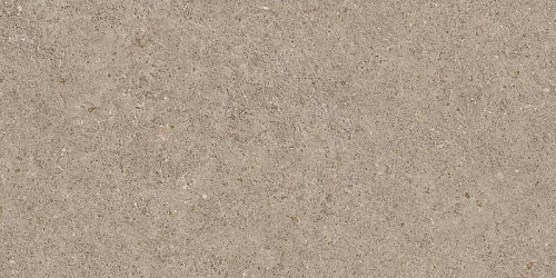 Керамогранит Boost Stone Clay 30x60 GRIP (A664)  