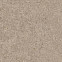 Керамогранит Boost Stone Clay 30x60 (A6R0)  
