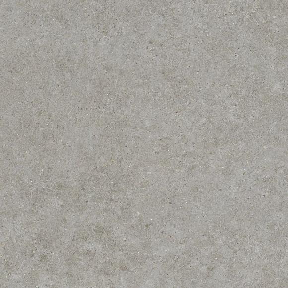 Керамогранит Boost Stone Grey 120x120 20 mm (A67P)  