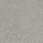 Керамогранит Boost Stone Grey 120x120 20 mm (A67P)  