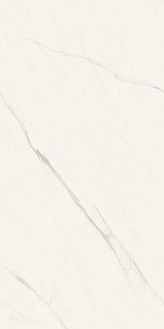 Керамогранит Calacatta Meraviglia Silk - 12mm ST