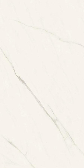 Керамогранит Calacatta Meraviglia Bookmatch Polished - 12mm ST