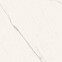 Керамогранит Calacatta Meraviglia Bookmatch Polished - 12mm ST