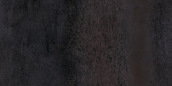 Blaze Iron 37,5x75 (APO6) Керамогранит