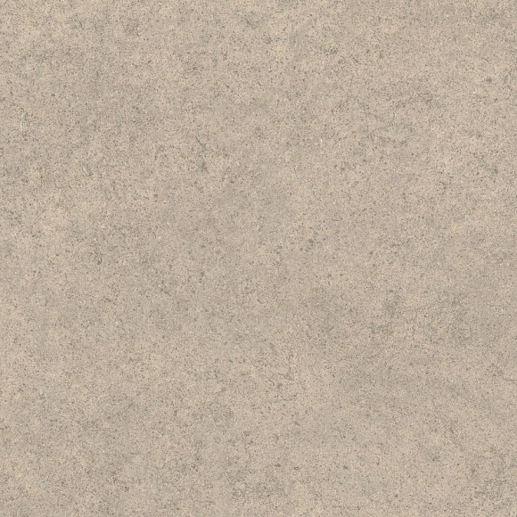 Керамогранит Forte Dei Marmi Rock Molean. Cr. Rett 120x120