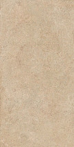 Керамогранит Lims Beige 60x120 20 mm (A3LV) 