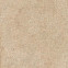 Керамогранит Lims Beige 60x120 20 mm (A3LV) 
