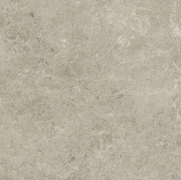 Керамогранит Nyra Mist 60x60  - 20mm 