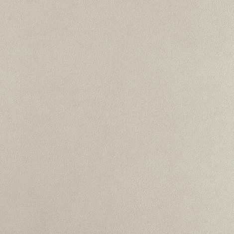 Arkshade Clay 60x60 (AUF9) Керамогранит