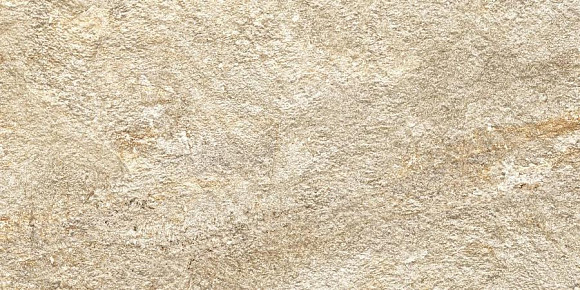 Керамогранит Norde Magnesio 30x60 (A5ND) 