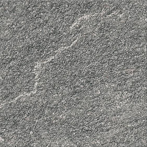 Dolmen Pro Grigio 22,5x22,5 Strutturato (APQD) Керамогранит