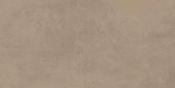 Керамогранит Boost Pro Clay 30x60 (A0DA) 