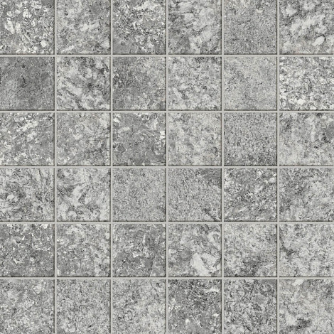 Мозаика Forte Dei Marmi Quark Persian Gr. Mosaic (610110001195)