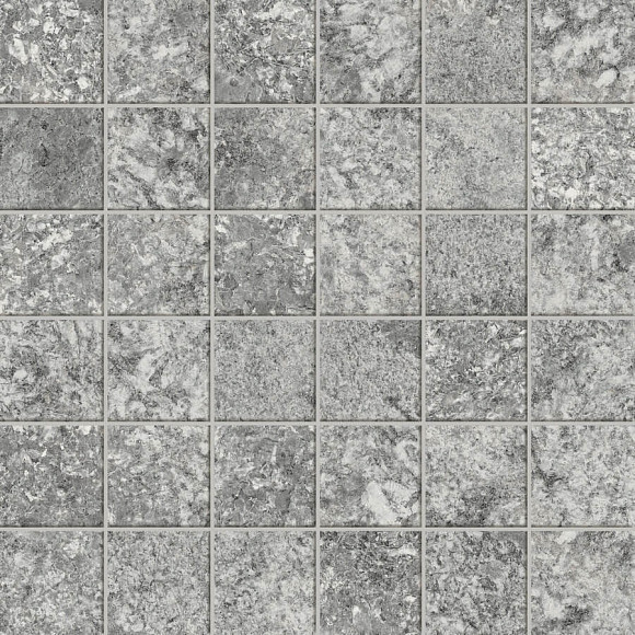 Мозаика Forte Dei Marmi Quark Persian Gr. Mosaic (610110001195)