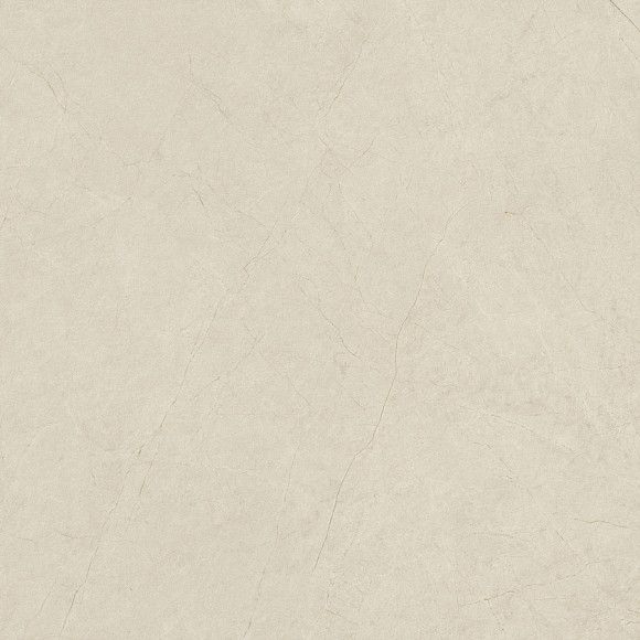 Керамогранит Marvel Next Vanilla Cream 120x120 (HGI7)